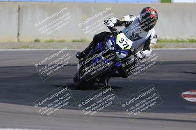 media/Mar-17-2024-Fastrack Riders (Sun) [[c7d6f8c14c]]/Level 2/Turn 11/